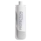 Filtro Refil para Purificador de Água IBBL CZ+7 Original Protection Girou Trocou FR600/BDF/PFN