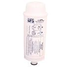 Filtro Refil para Purificador de Água IBBL modelos - Avanti e MIO - WFS