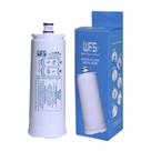 Filtro Refil para Purificador de Água Masterfrio de Rótulo Branco - WFS005