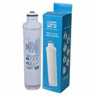 Filtro Refil para Purificador Electrolux PE11X, PE11B, PA21G, PA26G, PA31G e Outros - WFS023