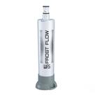 Filtro Refil para Purificadores de Água Consul Novo CPB33 - WFS043