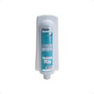 Filtro Refil para Purificadores de Água Flow 45 7260 Filtro Refil para Purificadores de Água Flow 45 7260