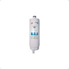 Filtro Refil PB600 para Purificadores IBBL e Masterfrio 7730 Filtro Refil PB600 para Purificadores IBBL e Masterfrio 7730