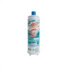 Filtro Refil PB603 Purificadores IBBL Pré Filtro C+3 7731 Filtro Refil PB603 Purificadores IBBL Pré Filtro C+3 7731