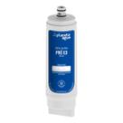 Filtro Refil Pb603 Purificadores Ibbl Pré Filtro C3 7731 Filtro Refil Pb603 Purificadores Ibbl Pré Filtro C3 7731