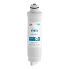 Filtro Refil Planeta Água Fpa 14 Compatível Electrolux Filtro Refil Planeta Água Fpa 14 Compatível Electrolux