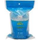Filtro Refil Planeta Água FPA17 Compatível C/ Purific Pratic