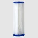 Filtro refil plissado 9.3/4" hidrofiltros classe d - 1096/20