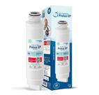 Filtro Refil Prolux Ep Purificador Electrolux Pe10b E Pe10x
