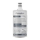 Filtro Refil Purágua Acqua7 - Esmaltec