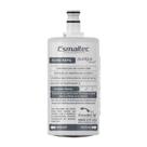 Filtro Refil Purágua Acqua7 - Esmaltec