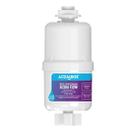 Filtro Refil Purificador Acqua Flow 1005-0017 AcquaBios