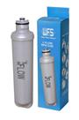 Filtro Refil Purificador Água Compatível Electrolux Pappca50