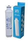 Filtro Refil Purificador água WFS023IM para Electrolux PA21G, PA26G, PA31G, PAPPCA40, PE11X, PA21G Filtro Refil Purificador água WFS023IM para Electrolux PA21G, PA26G, PA31G, PAPPCA40, PE11X, PA21G