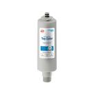 Filtro Refil Purificador Colormaq Premium Planeta Água Filtro Refil Purificador Colormaq Premium Planeta Água
