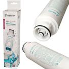 Filtro Refil Purificador Compatível PE10B PE10X Electrolux