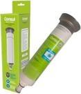 Filtro Refil Purificador Consul Cix08ax Cpb33af W11509387 Filtro Refil Purificador Consul Cix08ax Cpb33af W11509387