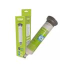 Filtro Refil Purificador Consul Cix08ax Cpb33af W11509387