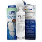 Filtro Refil Purificador De Aguá Bebedouro Polar WFS 001