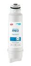 Filtro Refil Purificador de água Electrolux PA20G PA25G PA30G PA40G Planeta Água Compatível fpa12 Filtro Refil Purificador de água Electrolux PA20G PA25G PA30G PA40G Planeta Água Compatível fpa12