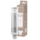 Filtro Refil Purificador Electrolux 41044050 modelo PE12V