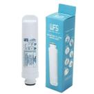 Filtro Refil Purificador Electrolux Pe10b E Pe10x - Wfs020