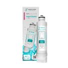 Filtro Refil Purificador Electrolux PE11B PE11X PC41B PC41X PH41B PH41X PA21G PA26G PA31G