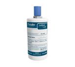 Filtro Refil Purificador Esmaltec Acqua7 Original