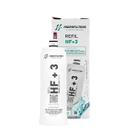 Filtro Refil Purificador HF+3 IBBL IMMAGINARE PDF FRQ600 C+3