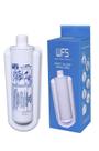 Filtro Refil Purificador Latina Puri Ice WF003