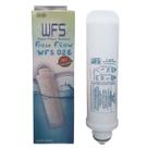 Filtro Refil Purificador Midea Sensia Liva Compatível Kfpna