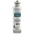Filtro Refil Purificador Pa10n Pa20g Pa25g Pa30g Pa40g