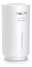 Filtro Refil Purificador Para Torneira - Philips