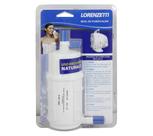 Filtro Refil RP-01 Purificador de Água Lorenzetti Original Filtro Refil RP-01 Purificador de Água Lorenzetti Original