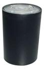 Filtro Refil Rt-01 Purificador De Água Lorenzetti Versatille
