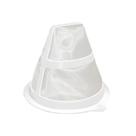 Filtro Refil Tam 103