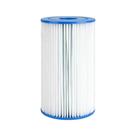 Filtro Refil Tipo A Intex Cartucho Filtrante Bomba Piscina