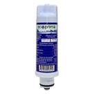Filtro Refil Vela Purificador De Água Pa10 Pa20 Pa30 Pa40