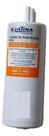 Filtro Refil Vela Purificador Latina Original Purifive P655 Filtro Refil Vela Purificador Latina Original Purifive P655