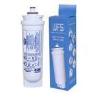 Filtro Refil Vela WFS Compatível Purificador Libell Acqua Fi Filtro Refil Vela WFS Compatível Purificador Libell Acqua Fi