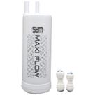 Filtro Refil WFS 014 Maxi Flow Compatível Latina e Esmaltec