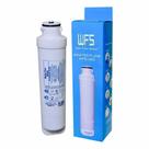 Filtro Refil WFS 020 Master Flow Compatível Com Electrolux PE10B PE10X