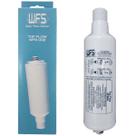 Filtro Refil WFS Modelo 002 Top Flow Compatível Com Colormaq