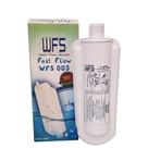 Filtro Refil Wfs003 Latina Purimix Puritronic Puri Ice