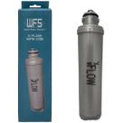 Filtro Refil WFS035 X Flow Compatível Electrolux PE12A/PE12G