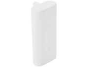 Filtro Refrigerador Electrolux Dw50x / Di80x 69999943