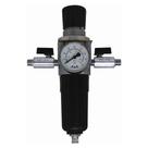 Filtro regulador de Ar com 2 saídas 3/8" - ARC2358 - Arcom