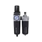 Filtro regulador lubrificador 1-2 arc-241358d
