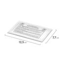 Filtro Removedor de Etileno Extrafresh para Geladeira Filtro Removedor de Etileno Extrafresh para Geladeira
