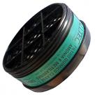 Filtro Respirador Destra Amonia 730-A*Rosca Gmd-1